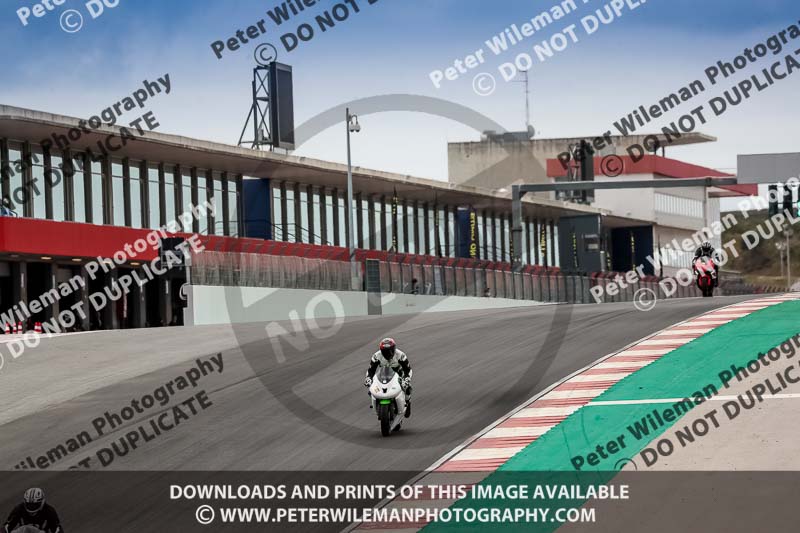 may 2019;motorbikes;no limits;peter wileman photography;portimao;portugal;trackday digital images